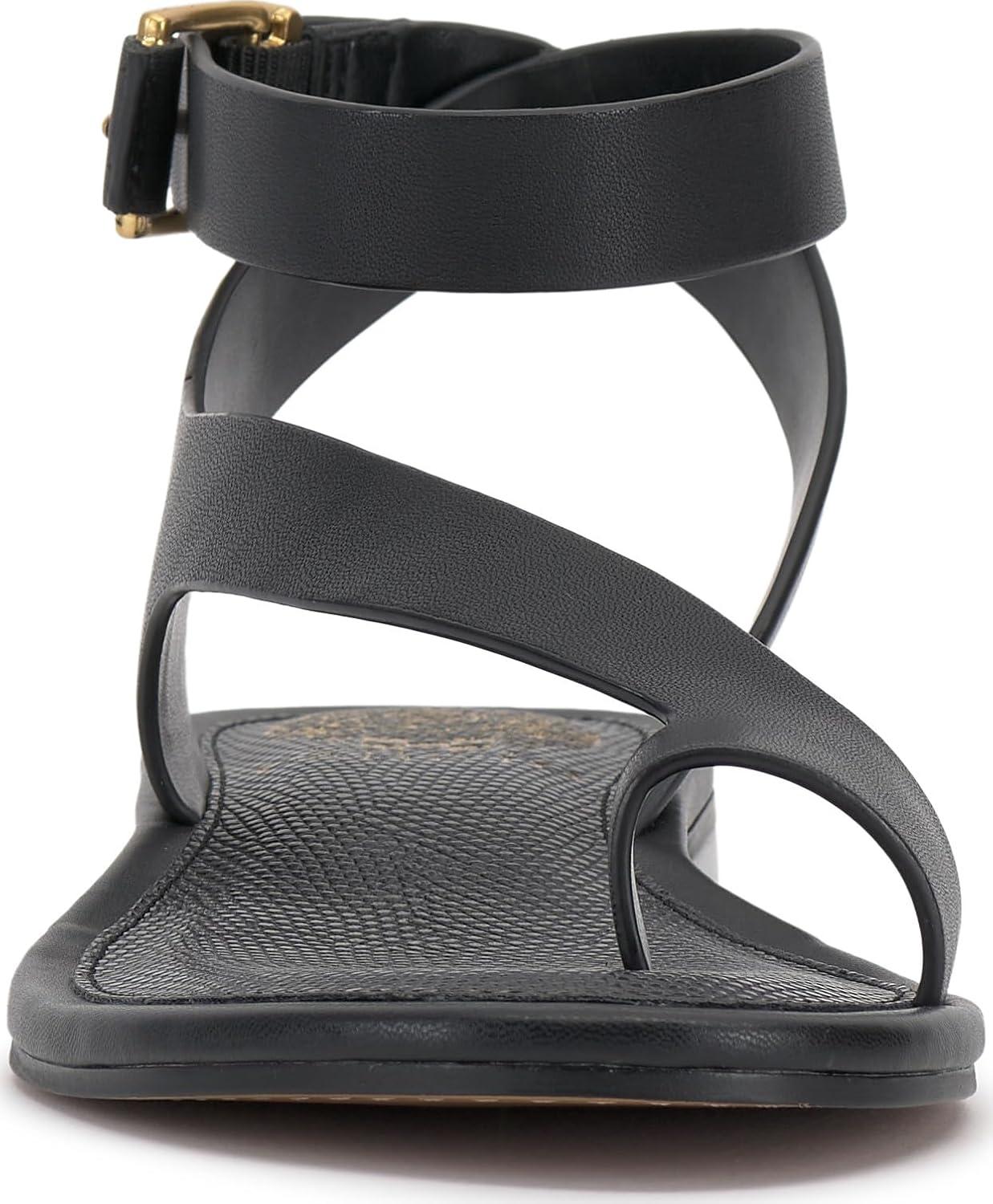 imageVince Camuto womens LibaBlack