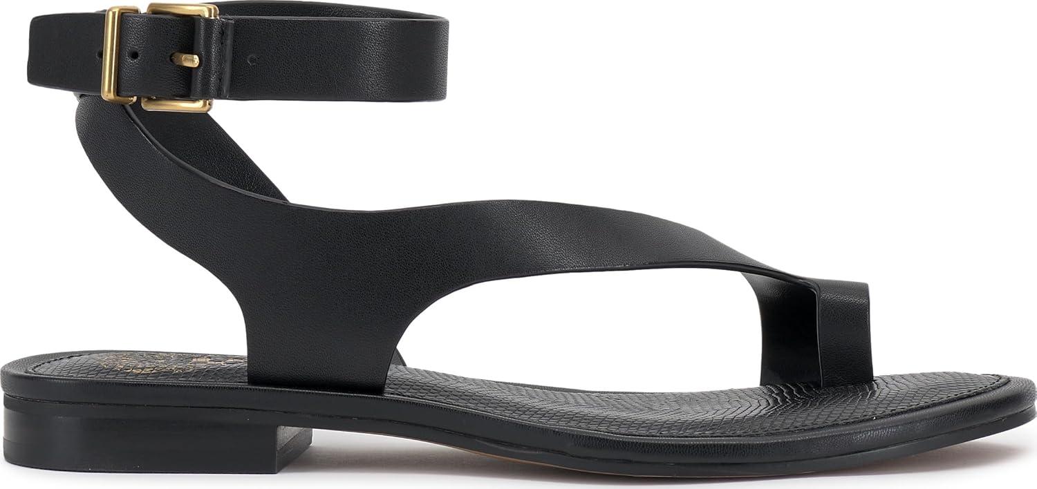 imageVince Camuto womens LibaBlack