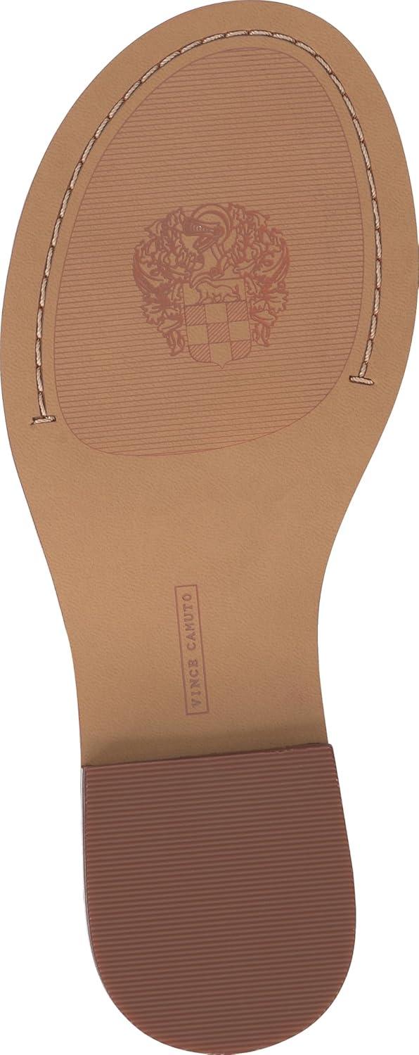imageVince Camuto womens LibaCaramello