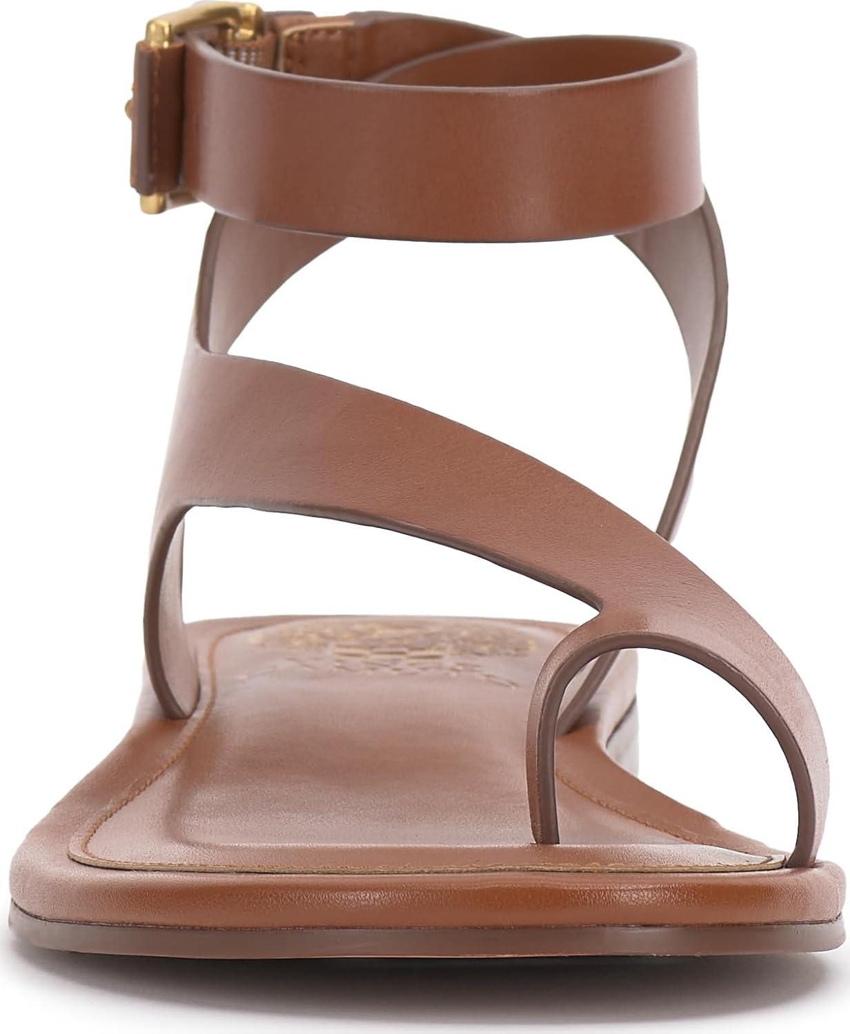 imageVince Camuto womens LibaCaramello