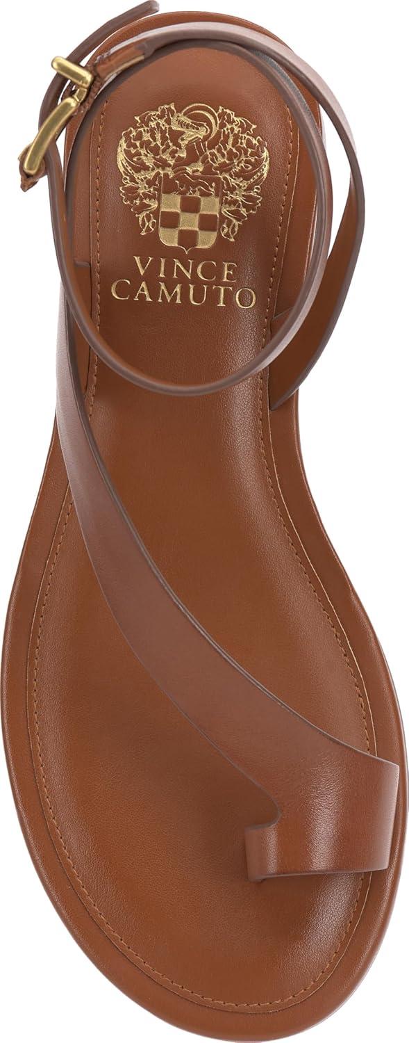 imageVince Camuto womens LibaCaramello