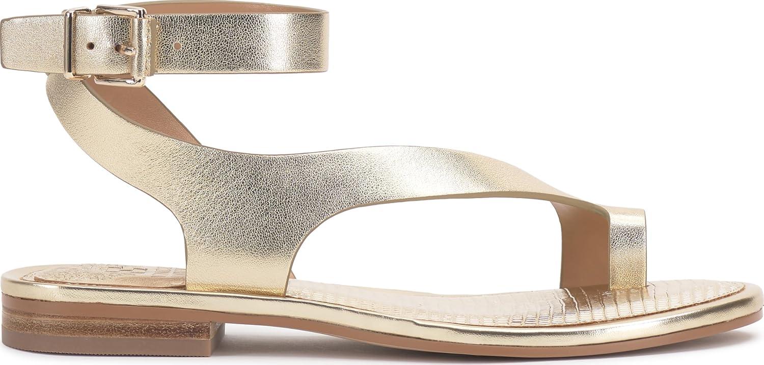 imageVince Camuto womens LibaEgyptian Gold
