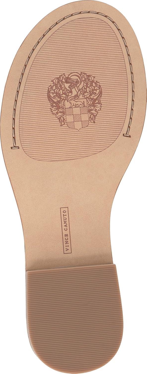 imageVince Camuto womens LibaEgyptian Gold