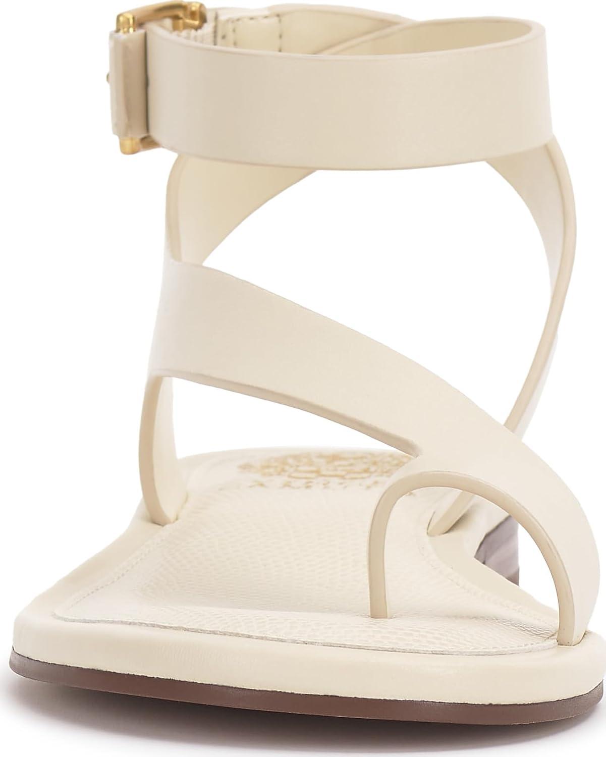 imageVince Camuto womens LibaPanna Creme