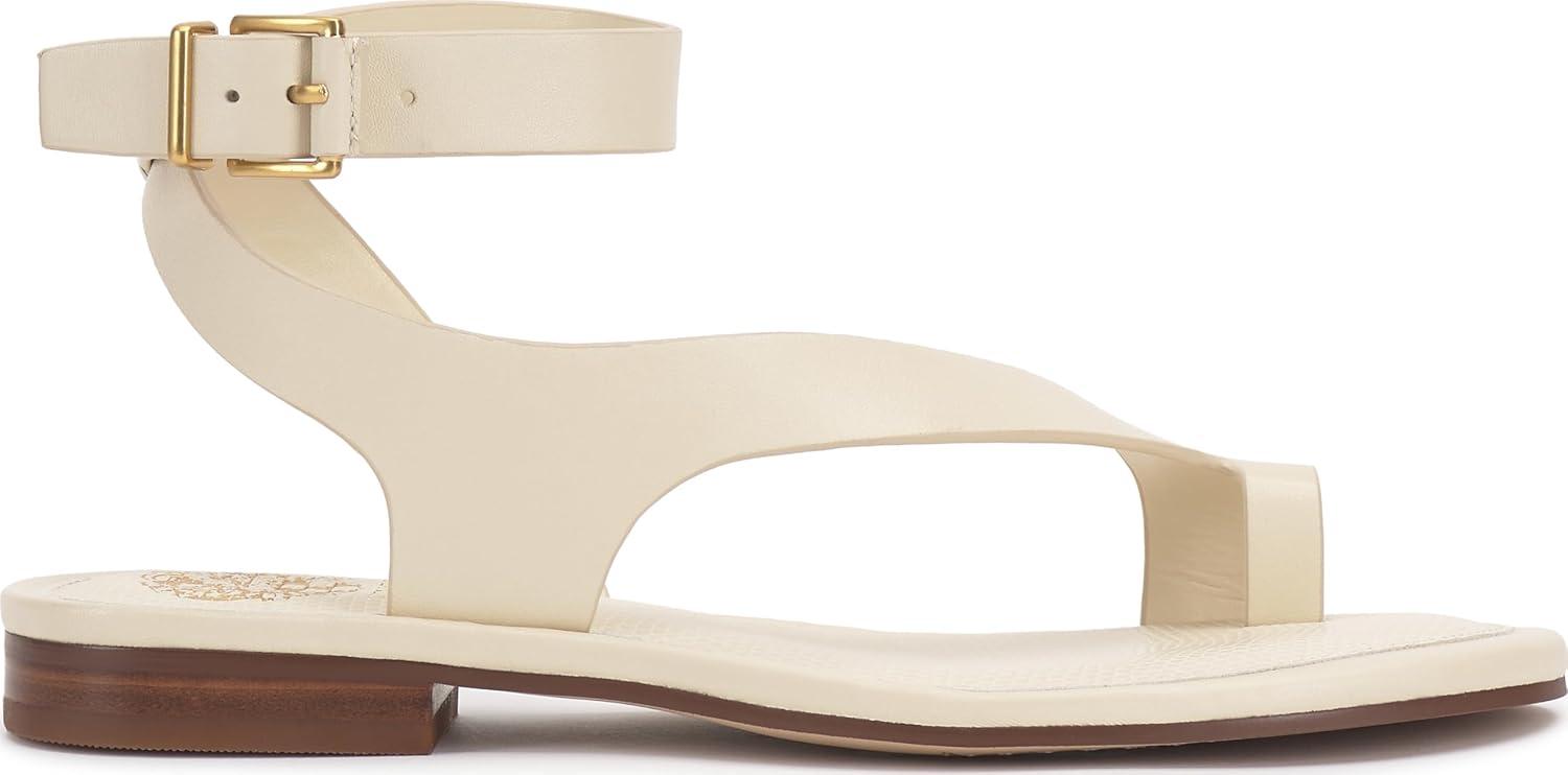 imageVince Camuto womens LibaPanna Creme