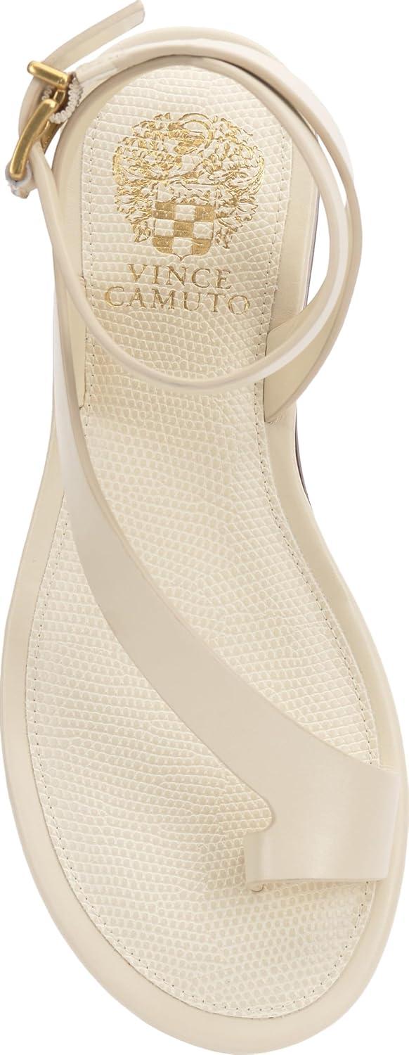 imageVince Camuto womens LibaPanna Creme