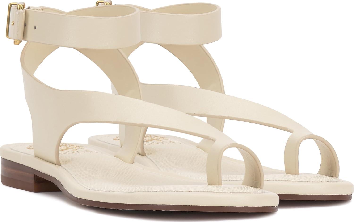 imageVince Camuto womens LibaPanna Creme