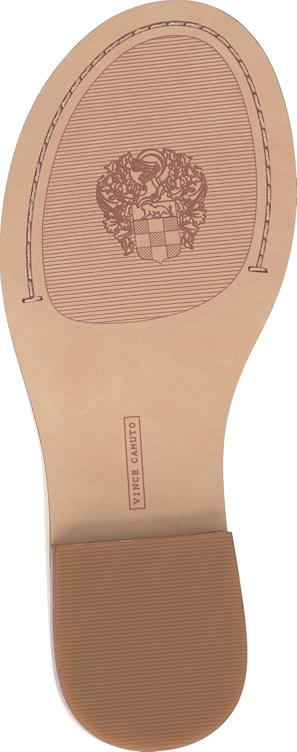 imageVince Camuto womens LibaPanna Creme