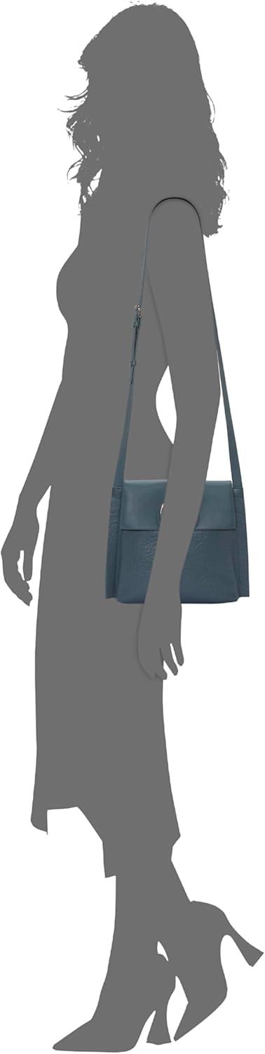 imageVince Camuto womens LiveelcbBasalt