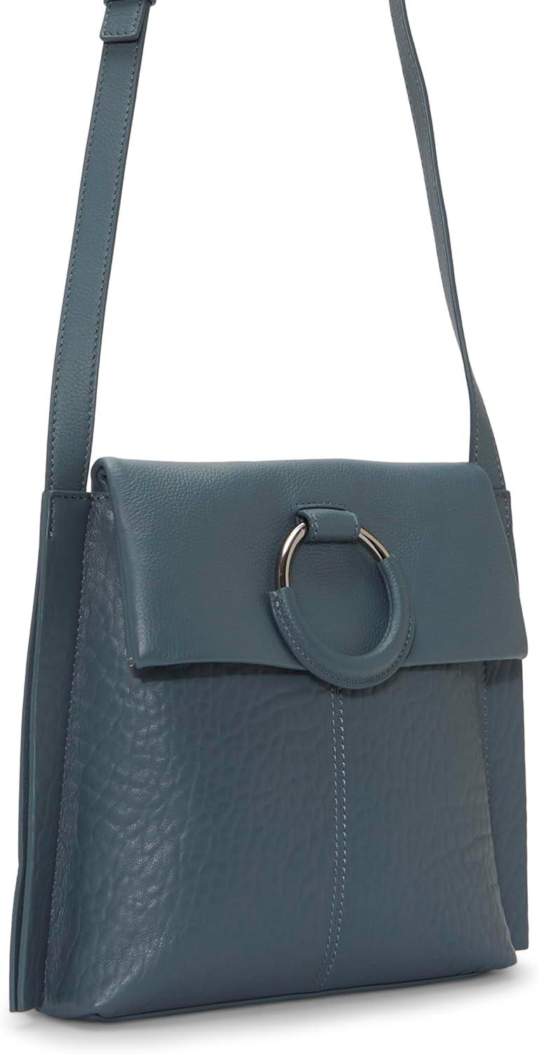 imageVince Camuto womens LiveelcbBasalt