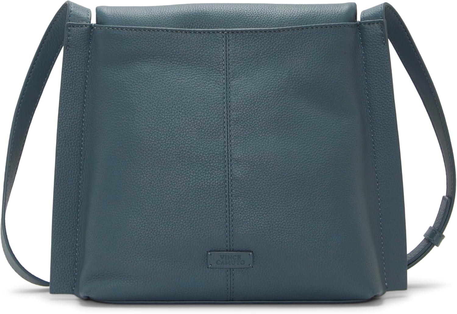 imageVince Camuto womens LiveelcbBasalt