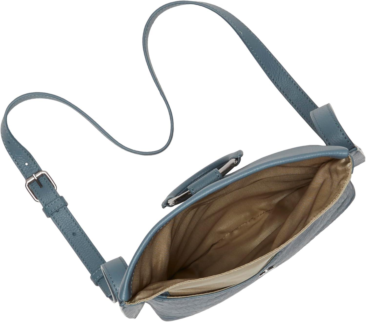 imageVince Camuto womens LiveelcbBasalt