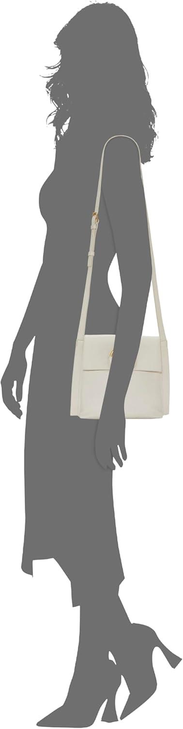 imageVince Camuto womens LiveelcbCoconut Cream