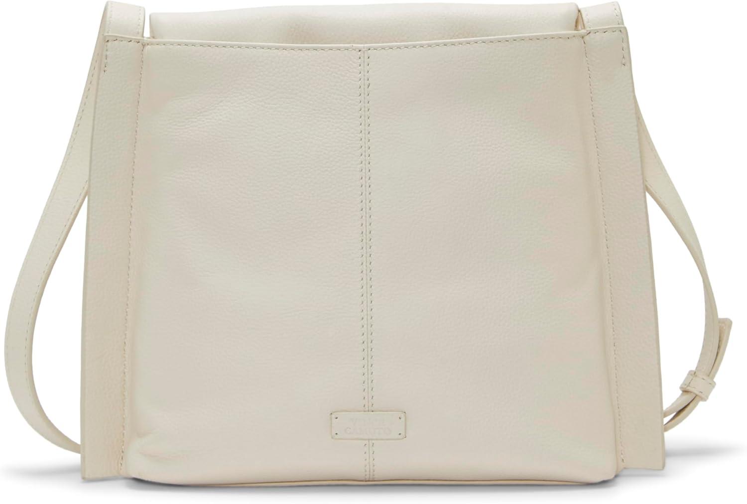 imageVince Camuto womens LiveelcbCoconut Cream