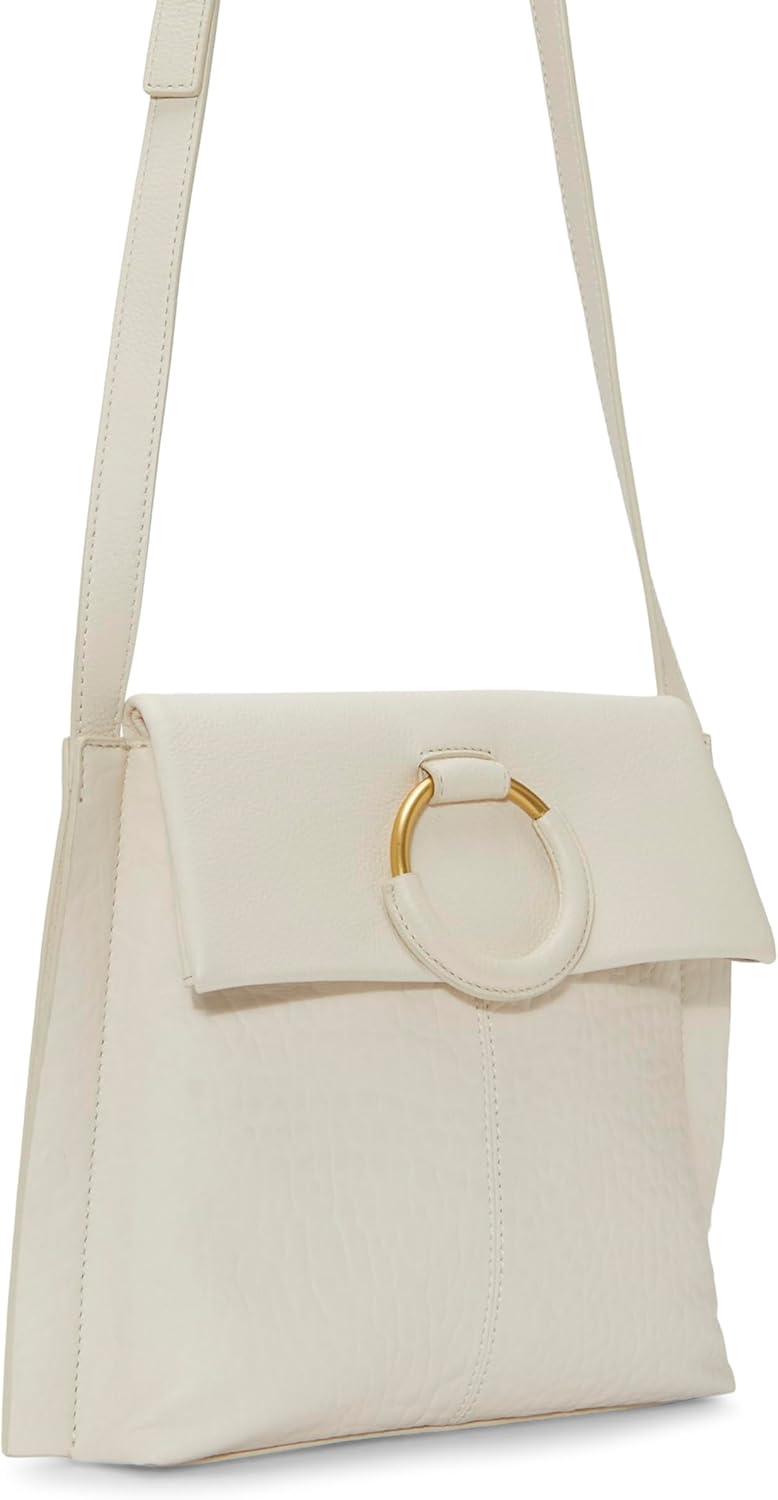 imageVince Camuto womens LiveelcbCoconut Cream