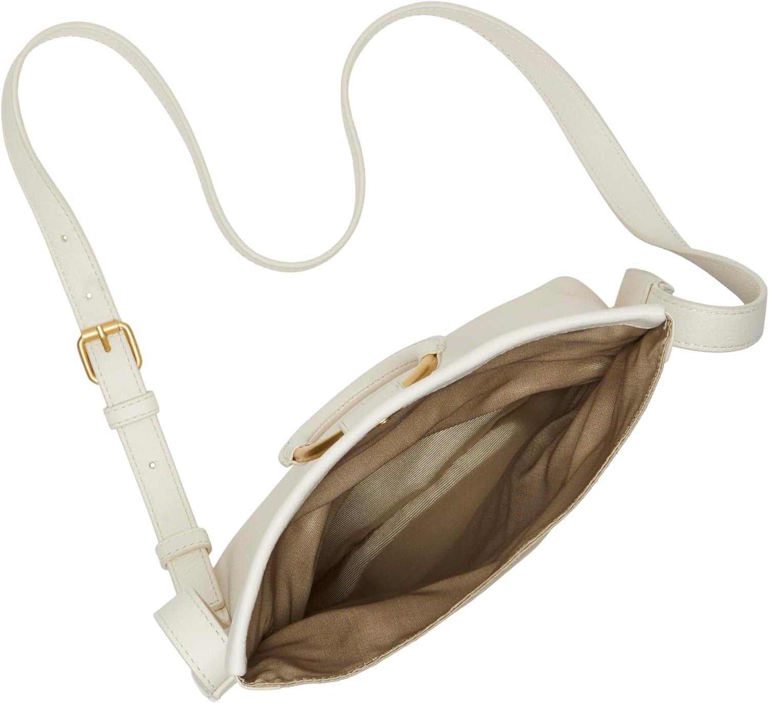 imageVince Camuto womens LiveelcbCoconut Cream