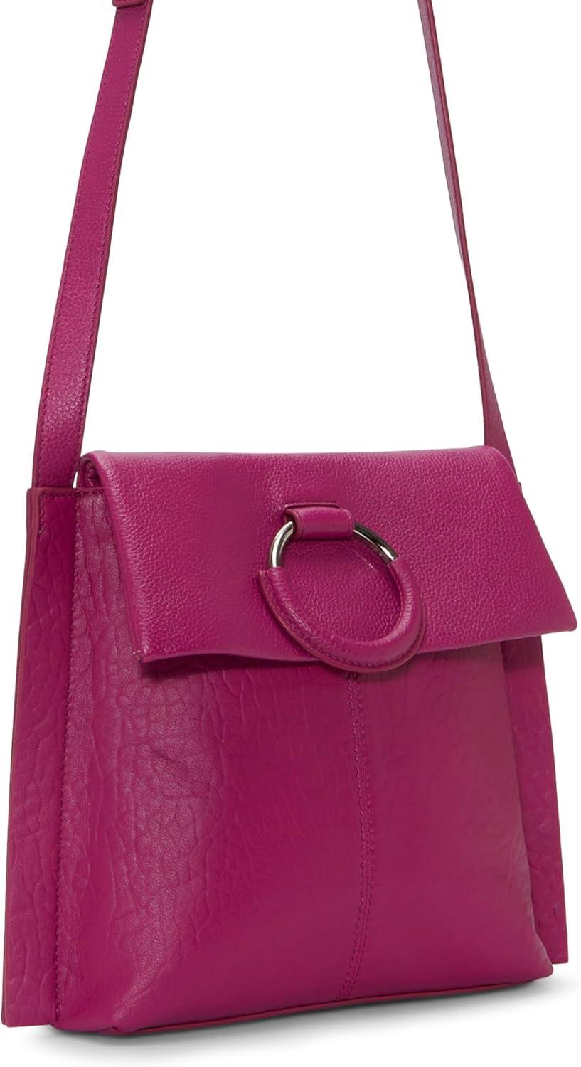 imageVince Camuto womens LiveelcbRosewood