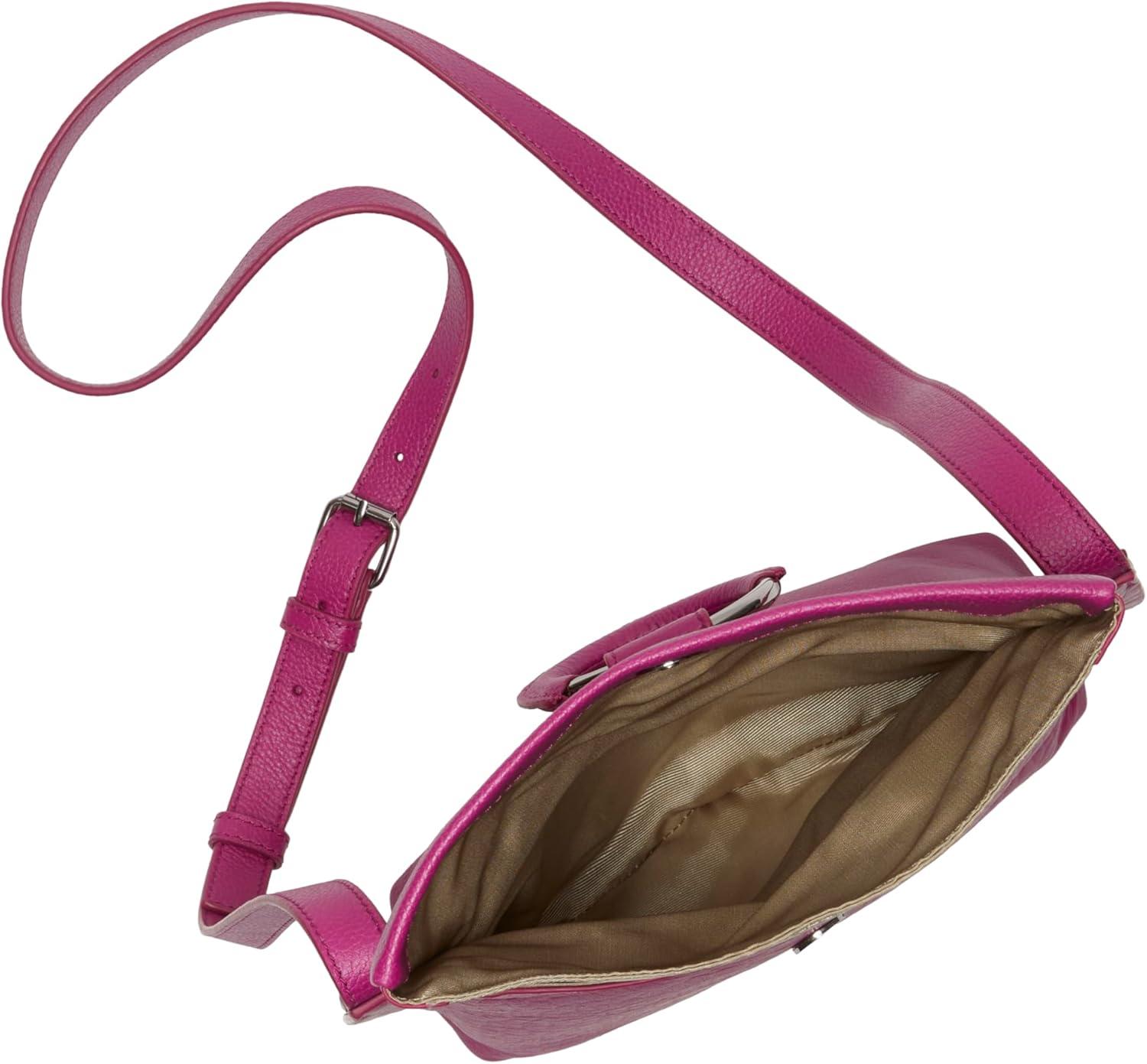 imageVince Camuto womens LiveelcbRosewood