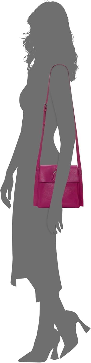 imageVince Camuto womens LiveelcbRosewood