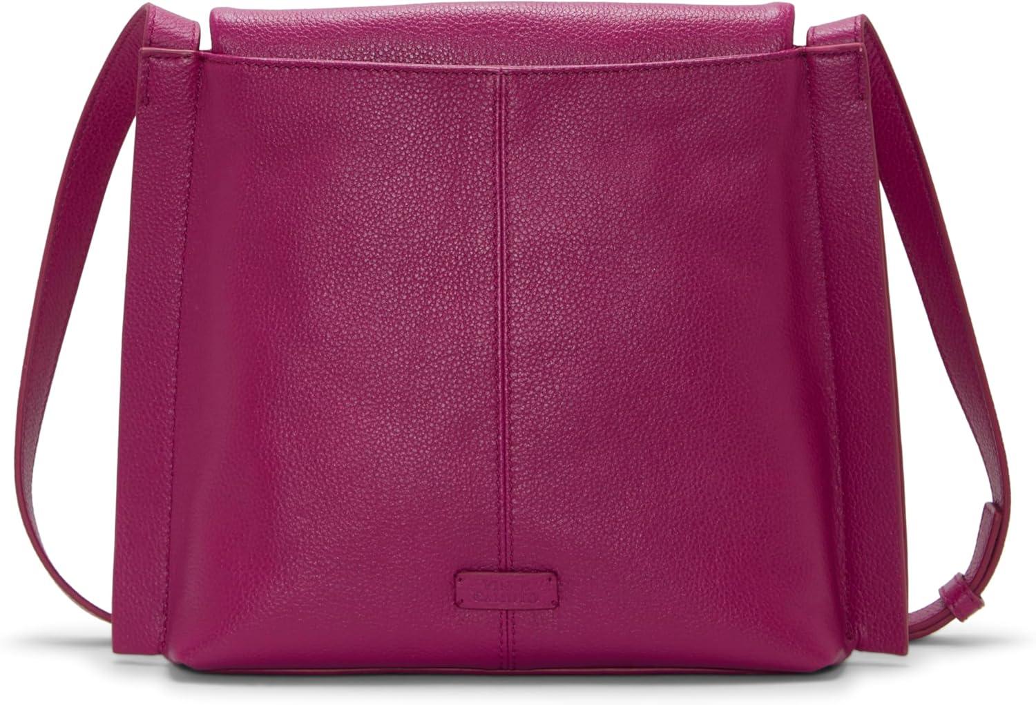 imageVince Camuto womens LiveelcbRosewood