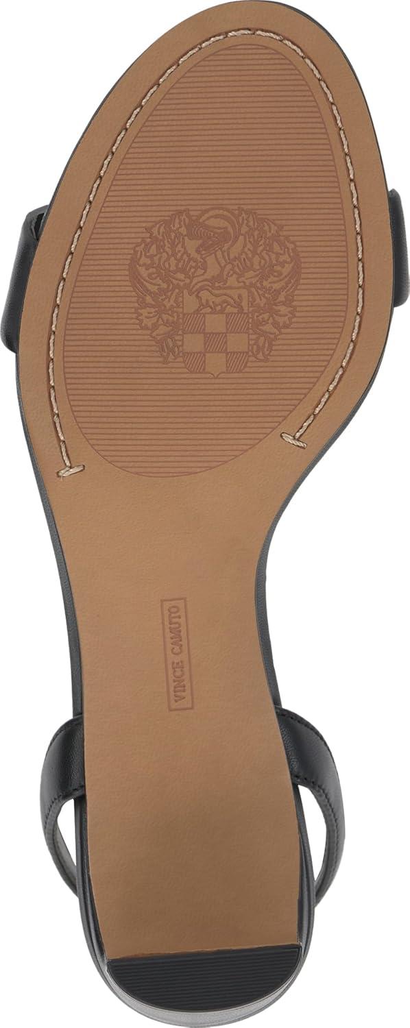 imageVince Camuto womens LylahBlack L