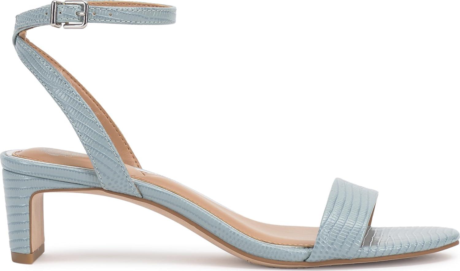 imageVince Camuto womens LylahCeleste Blue