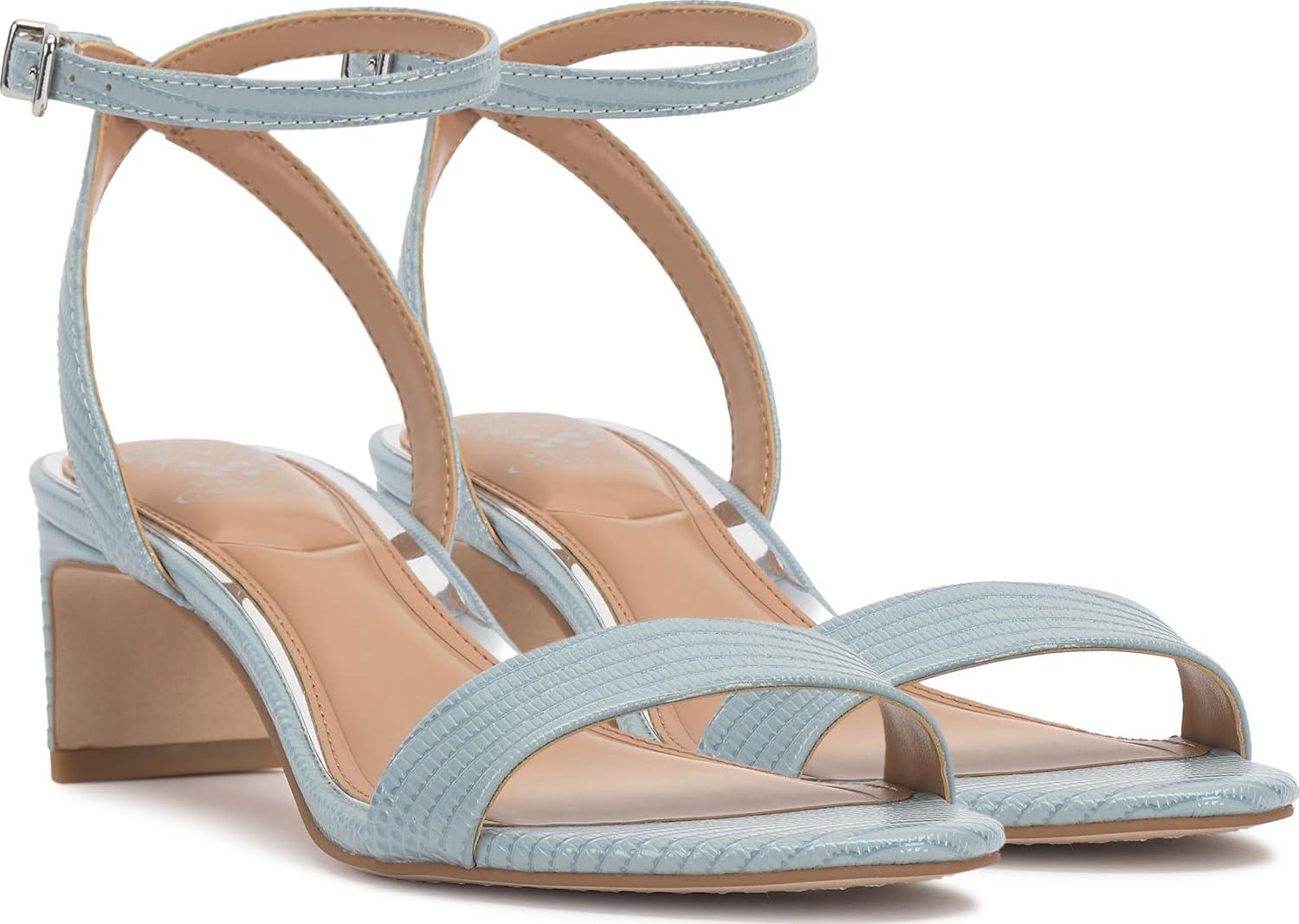 imageVince Camuto womens LylahCeleste Blue