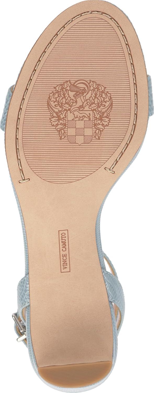 imageVince Camuto womens LylahCeleste Blue