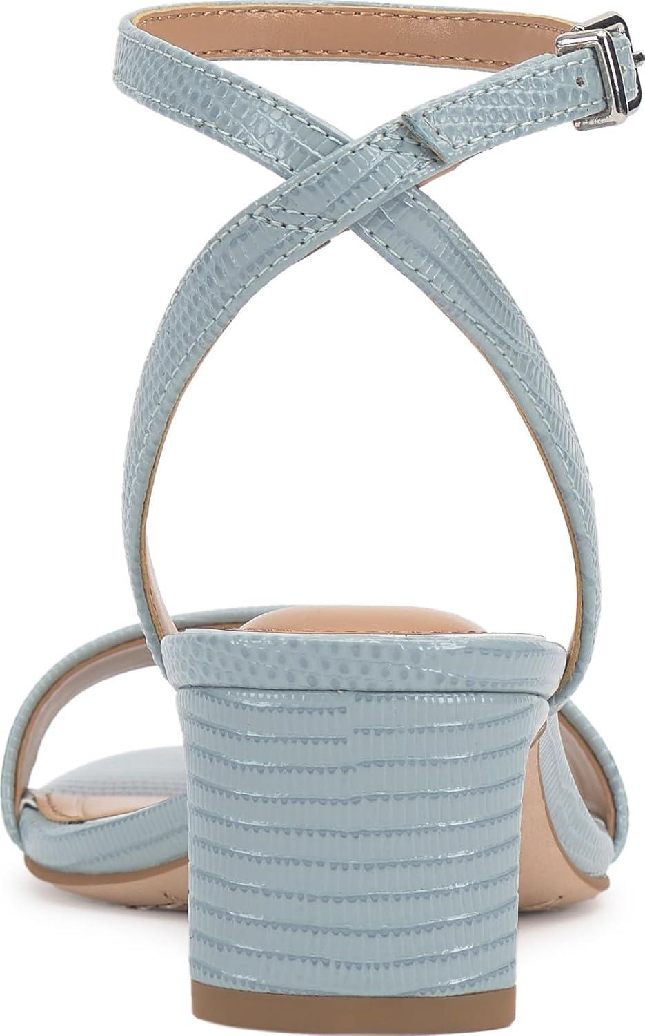 imageVince Camuto womens LylahCeleste Blue