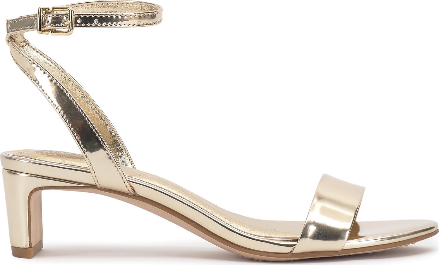 imageVince Camuto womens LylahEgyptian Gold