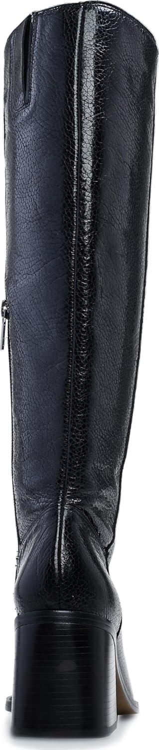 imageVince Camuto womens Sangeti4Black Extra Wide Calf
