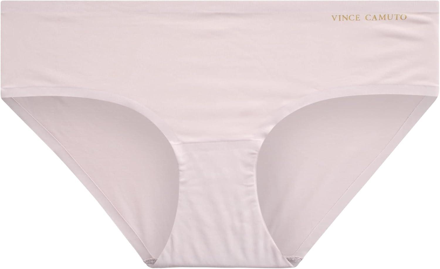 imageVince Camuto womens SeamlessRose Assorted