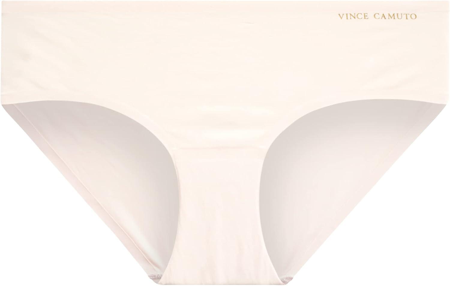 imageVince Camuto womens SeamlessRose Assorted