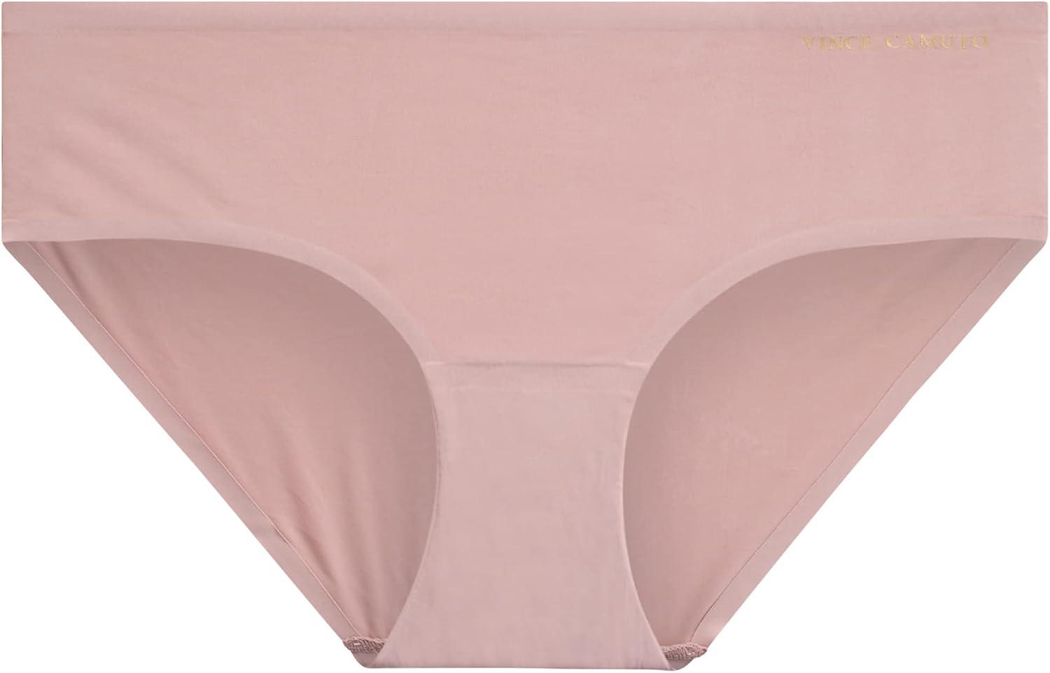 imageVince Camuto womens SeamlessRose Assorted