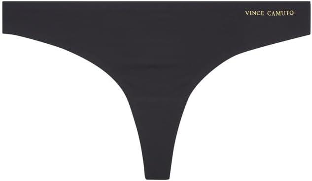 imageVince Camuto womens SeamlessRose Assorted 5 Pack