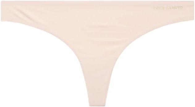 imageVince Camuto womens SeamlessRose Assorted 5 Pack