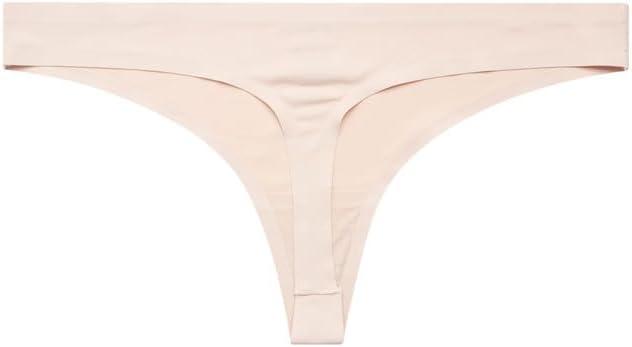 imageVince Camuto womens SeamlessRose Assorted 5 Pack