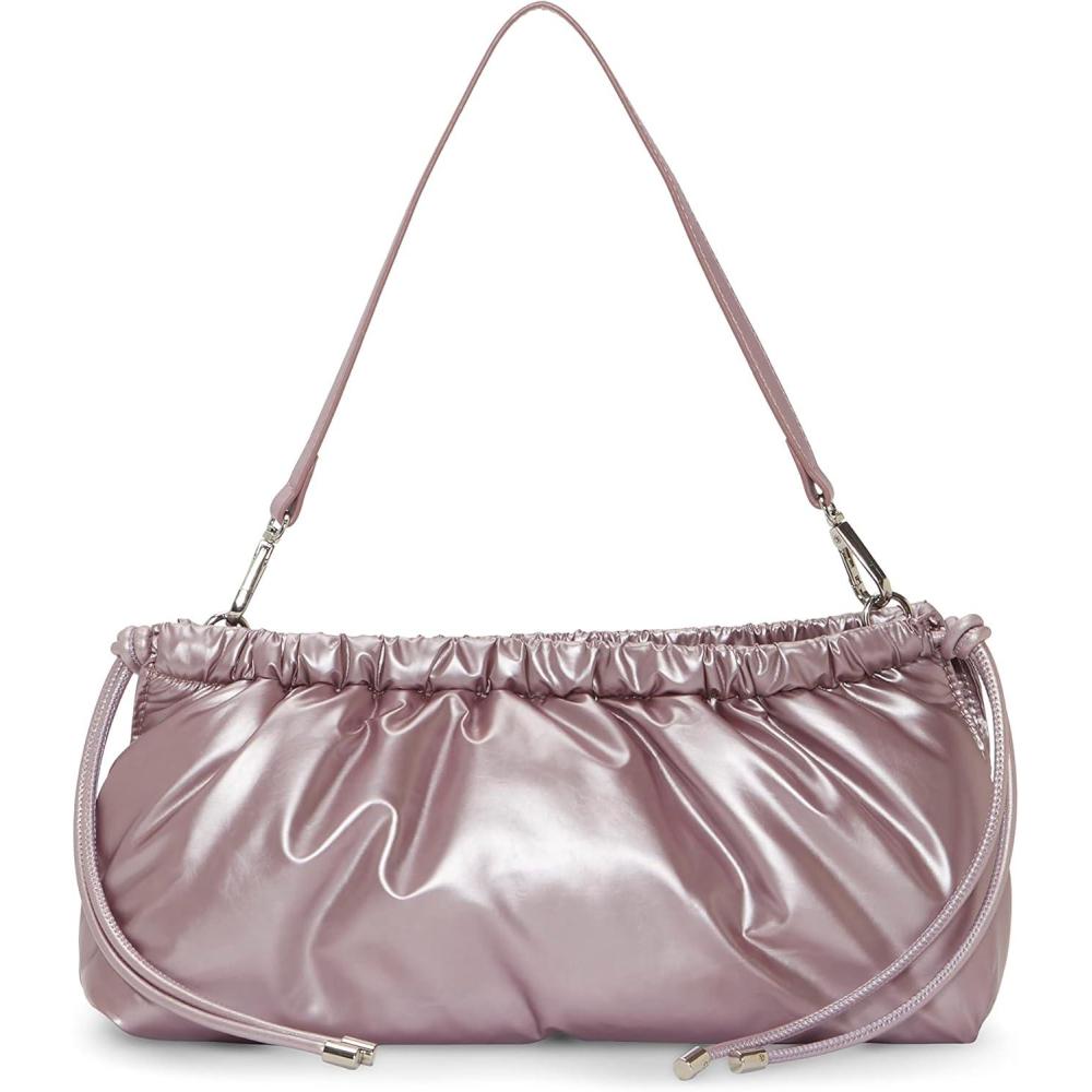 imageVince Camuto Calio Crossbody Lavender Haze