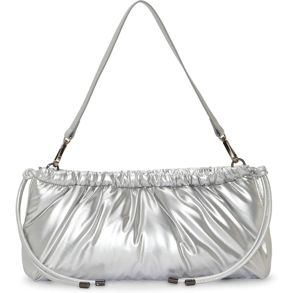 imageVince Camuto Calio Crossbody Silver