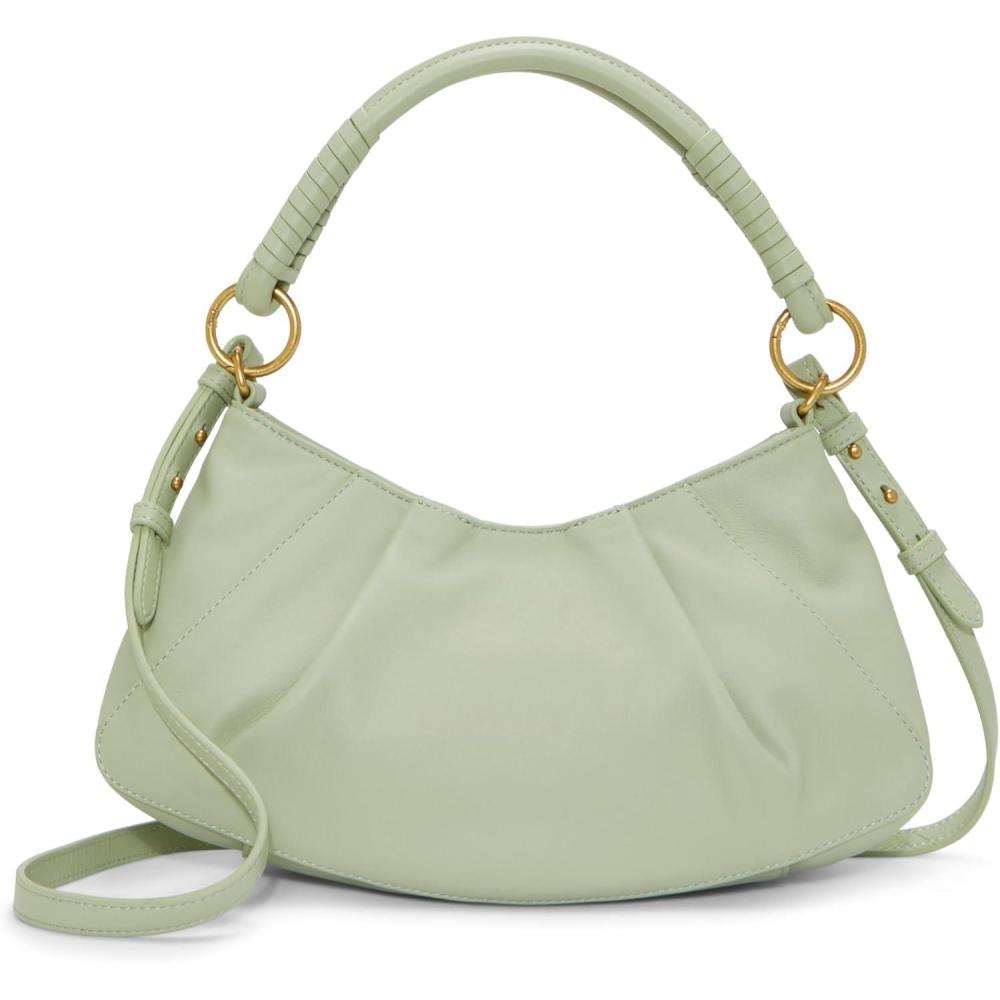 imageVince Camuto ErielcbSeafoam