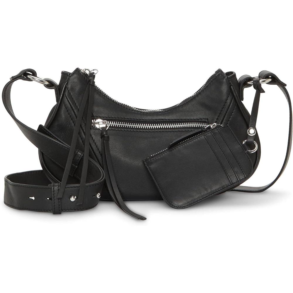 imageVince Camuto Grady Crossbody Nero