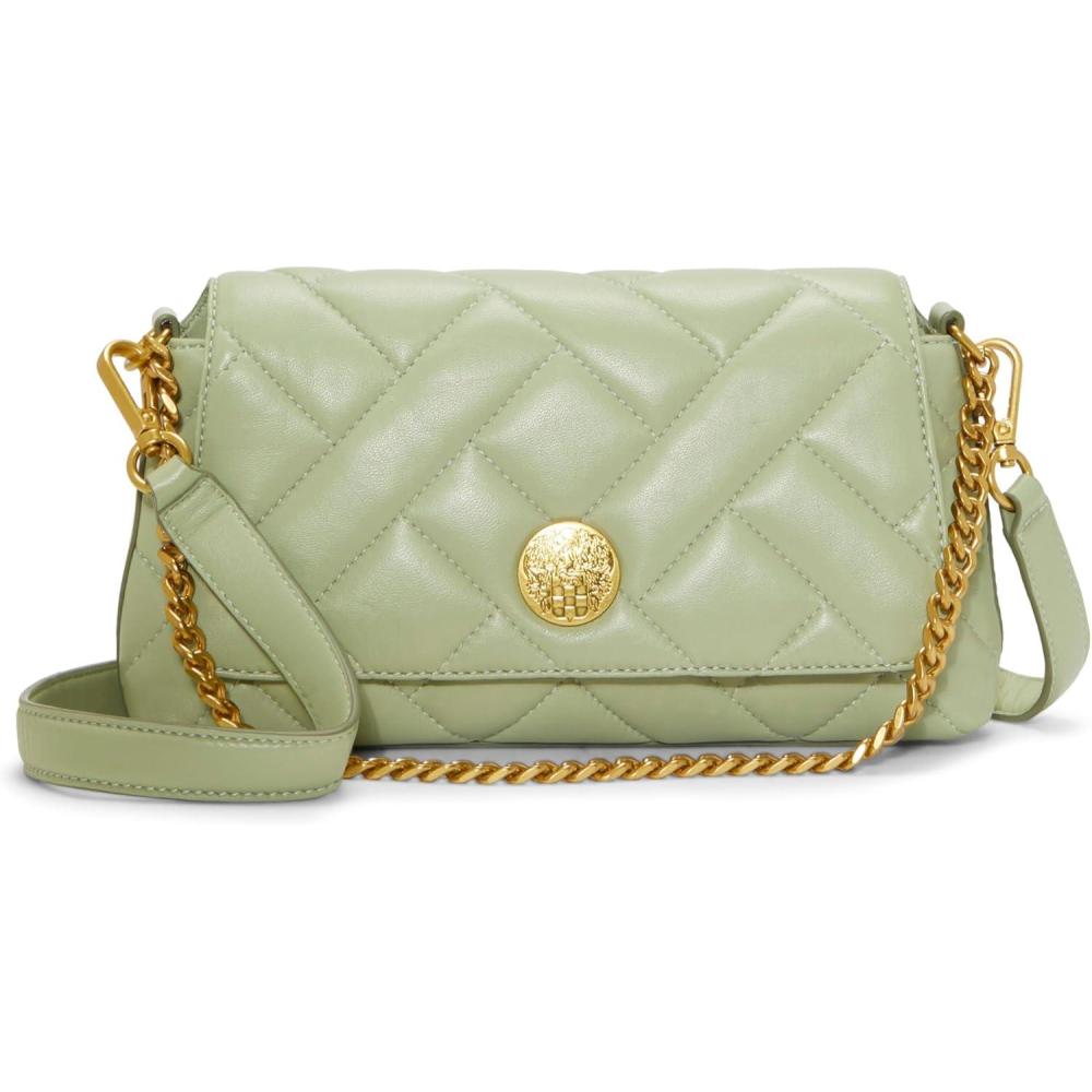 imageVince Camuto KishoFCBSeafoam