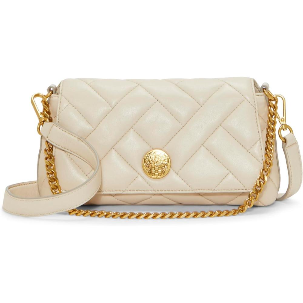 imageVince Camuto KishoFCBWarm Vanilla