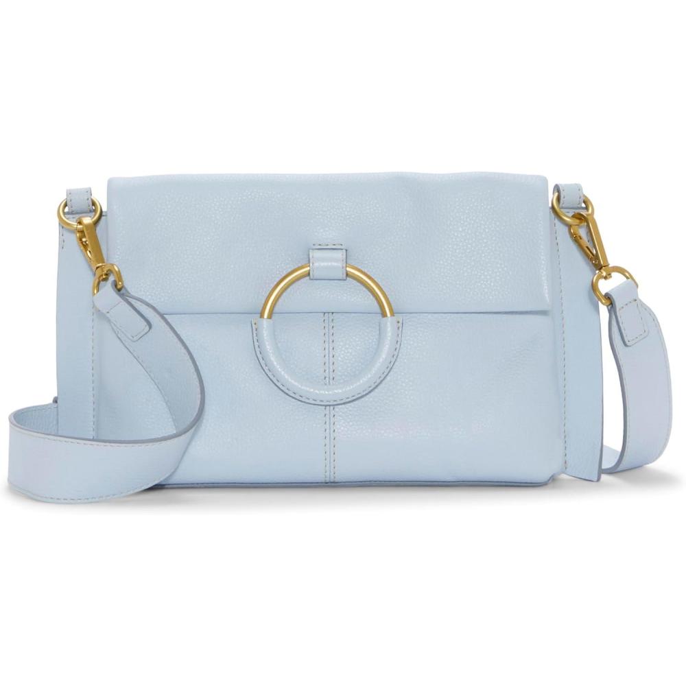 imageVince Camuto LIVEECBE Ice Blue Cow