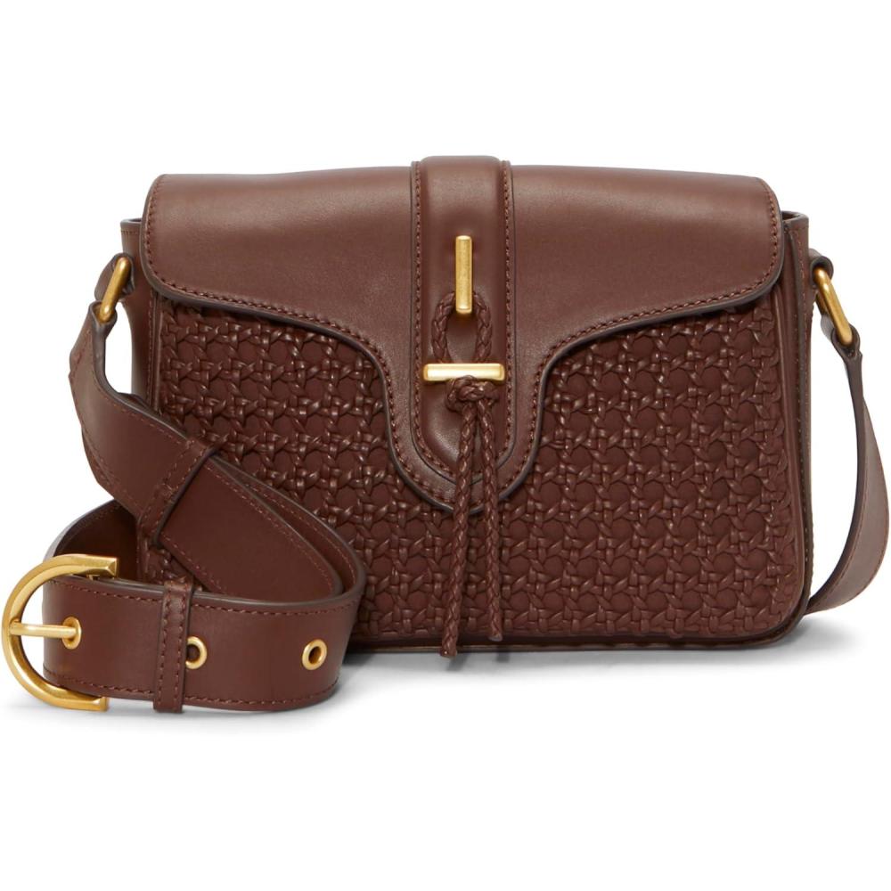 imageVince Camuto Maecycb1Sandalwood