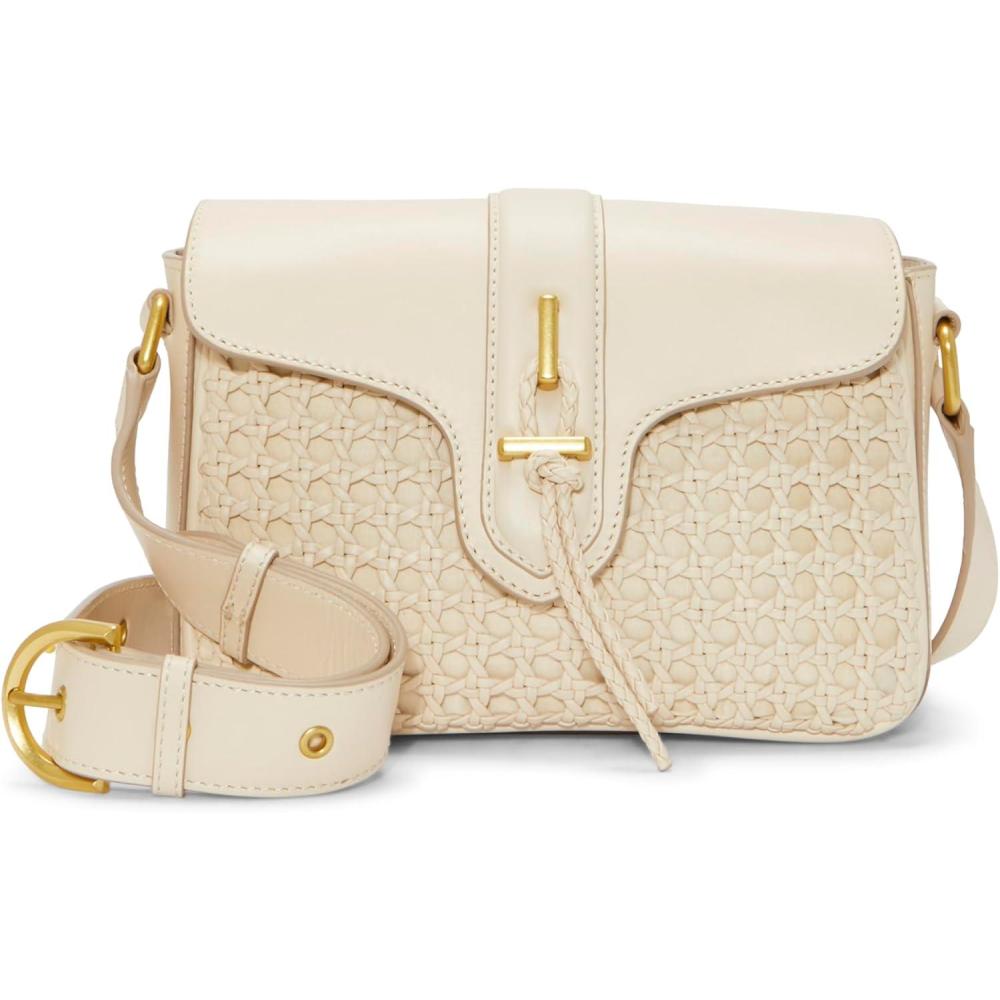 imageVince Camuto Maecycb1Warm Vanilla