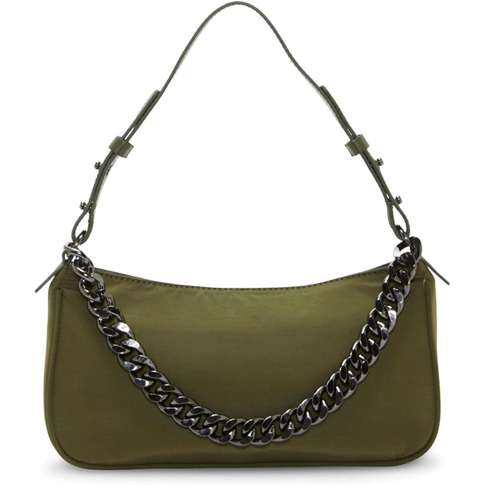 imageVince Camuto Manon Shoulder Bag Army