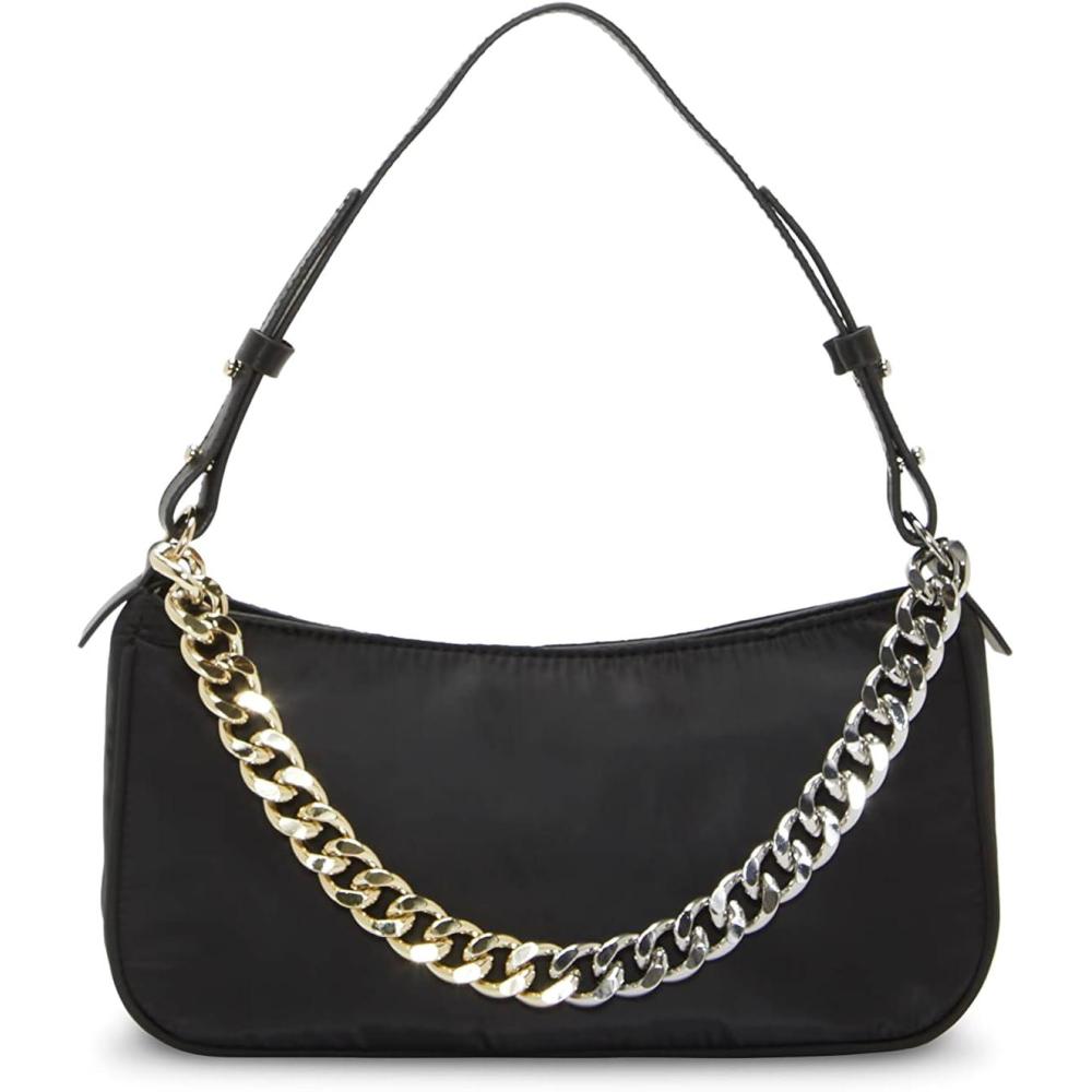 imageVince Camuto Manon Shoulder Bag Black