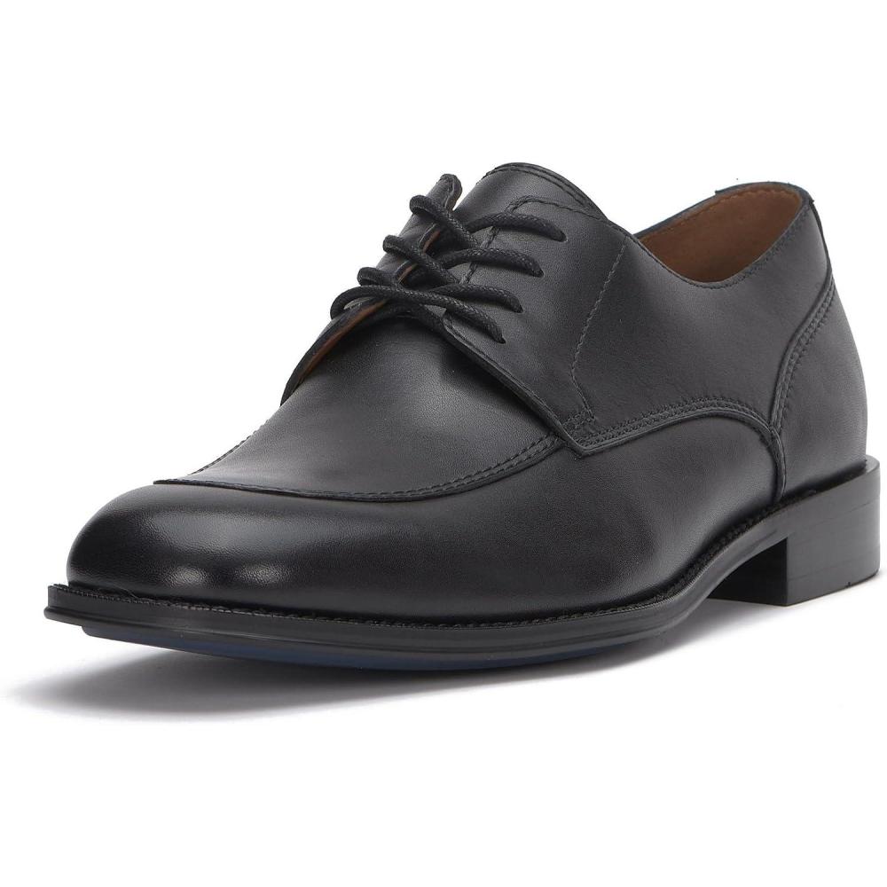 imageVince Camuto Mens FarraBlack