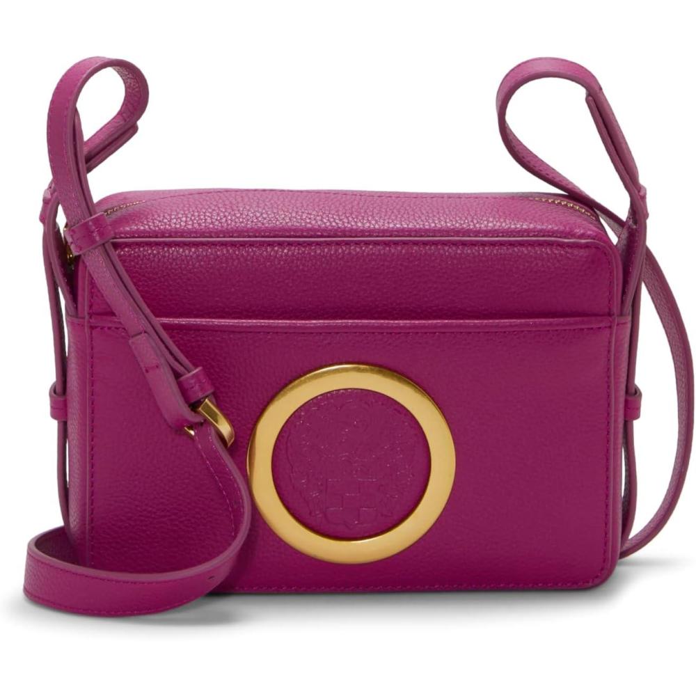 imageVince Camuto NAIMICB Rosewood